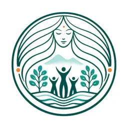 The Feel Good Initiative logo